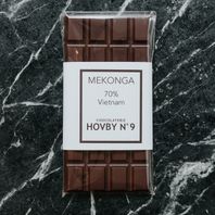 Chocolaterie-Hovby-No9-93