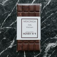 Chocolaterie-Hovby-No9-93