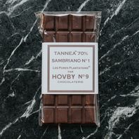 Chocolaterie-Hovby-No9-94