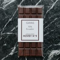 Chocolaterie-Hovby-No9-95
