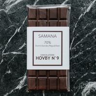Chocolaterie-Hovby-No9-96