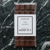 Chocolaterie-Hovby-No9-97