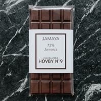 Chocolaterie-Hovby-No9-97