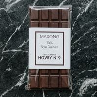 Chocolaterie-Hovby-No9-98